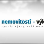 Prodat nemovitost výhodně můžete i s exekucí na krku