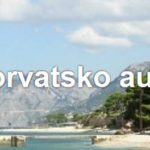 Chorvatsko autem může navštívit každý
